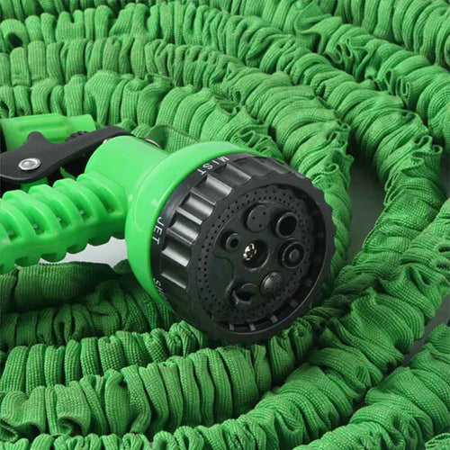 100Ft Magic Hose Pipe