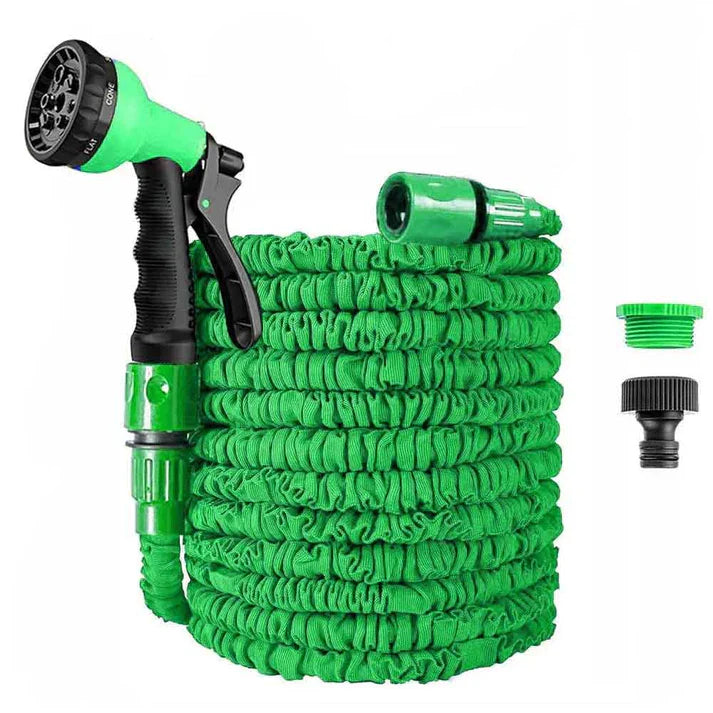 100Ft Magic Hose Pipe