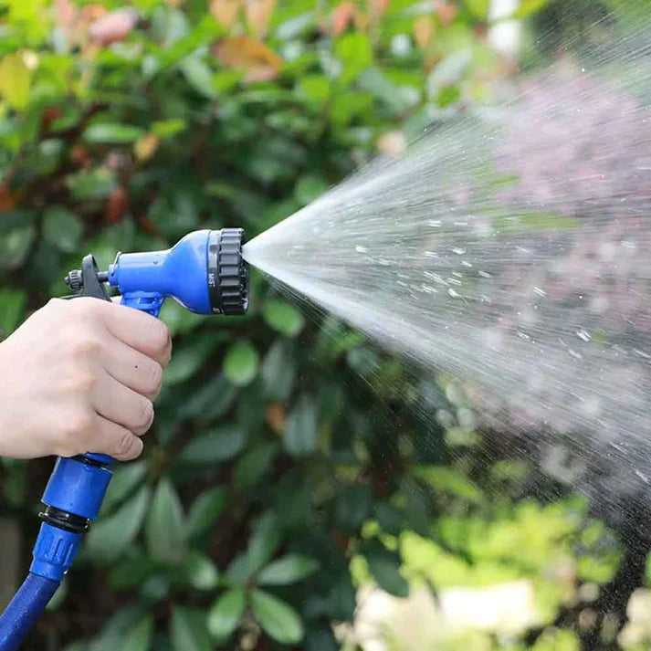 100Ft Magic Hose Pipe