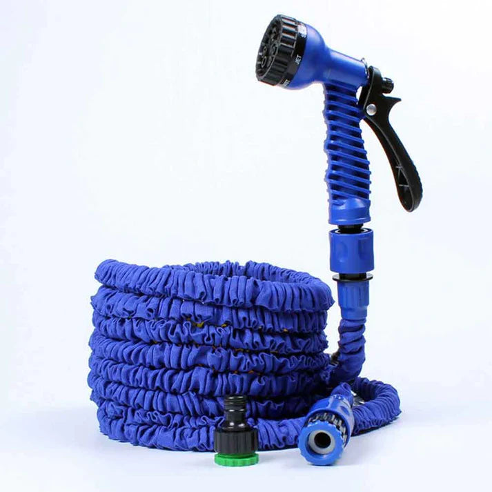 100Ft Magic Hose Pipe