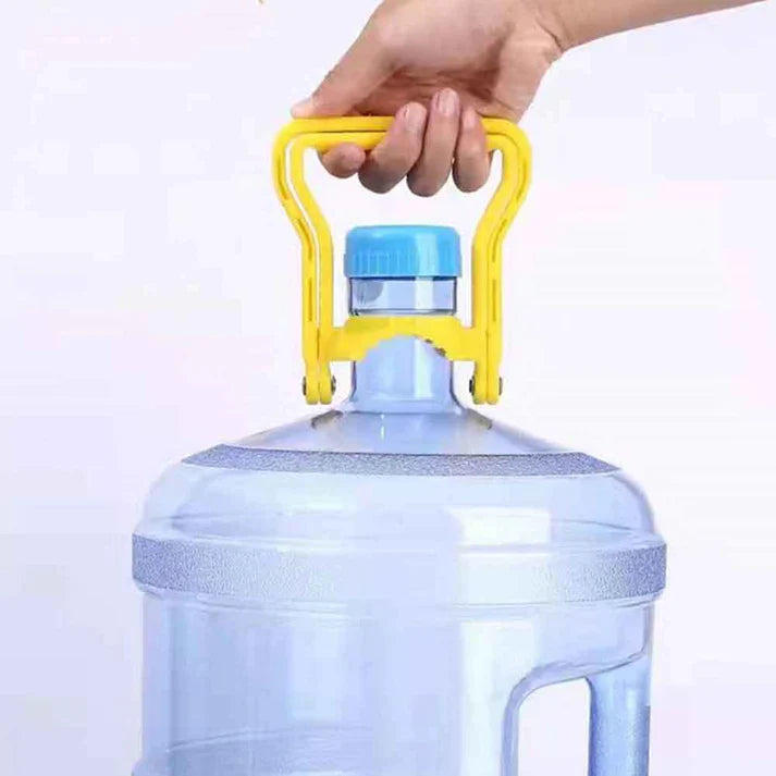 1Pcs Water Bottle Handle Lifter