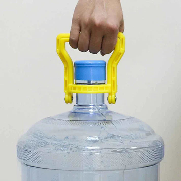1Pcs Water Bottle Handle Lifter
