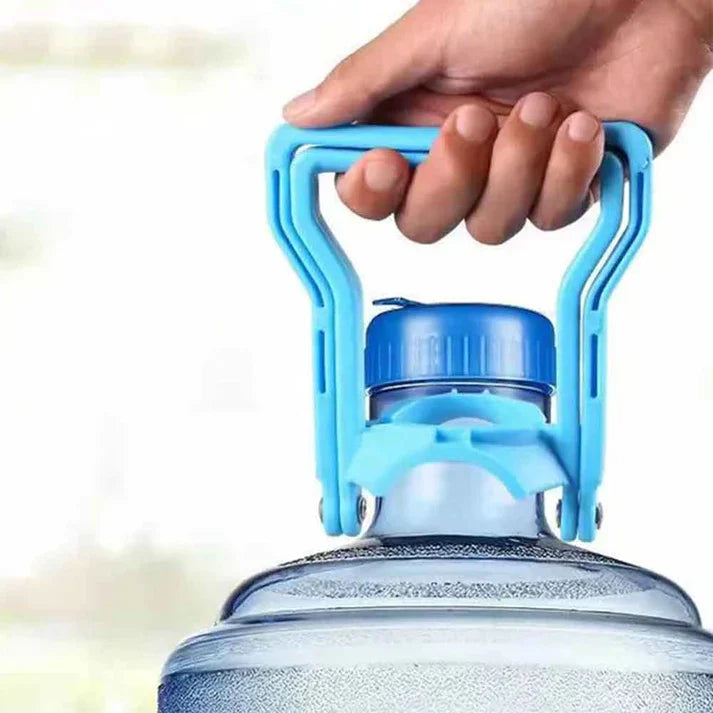 1Pcs Water Bottle Handle Lifter