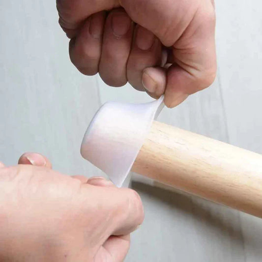 4 Pcs Chair Leg Covers