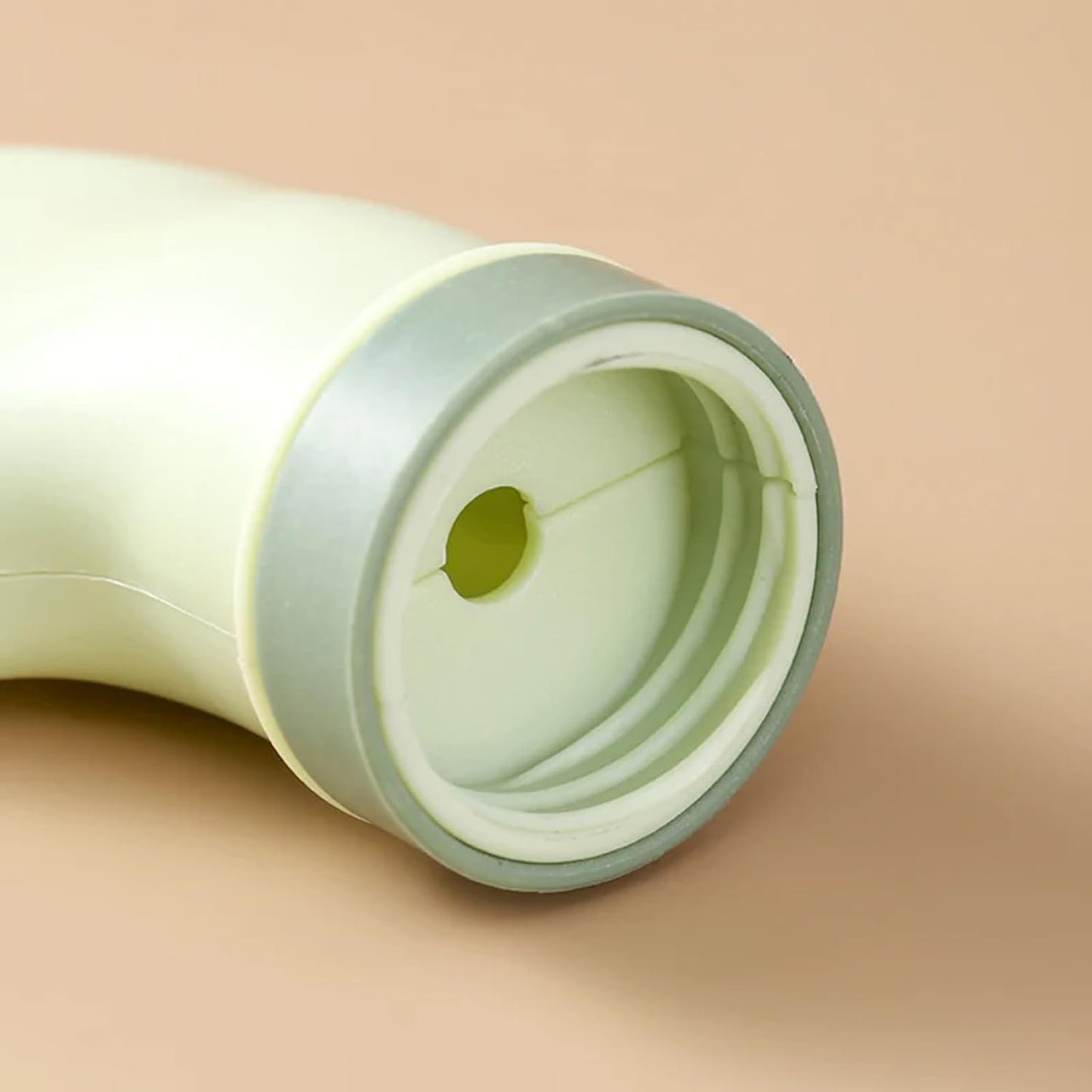 2 In 1 Water Bottle Brush Cleaner