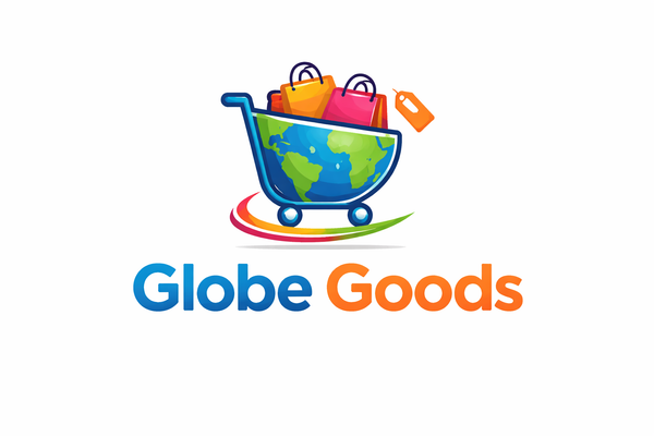 Globe Goods