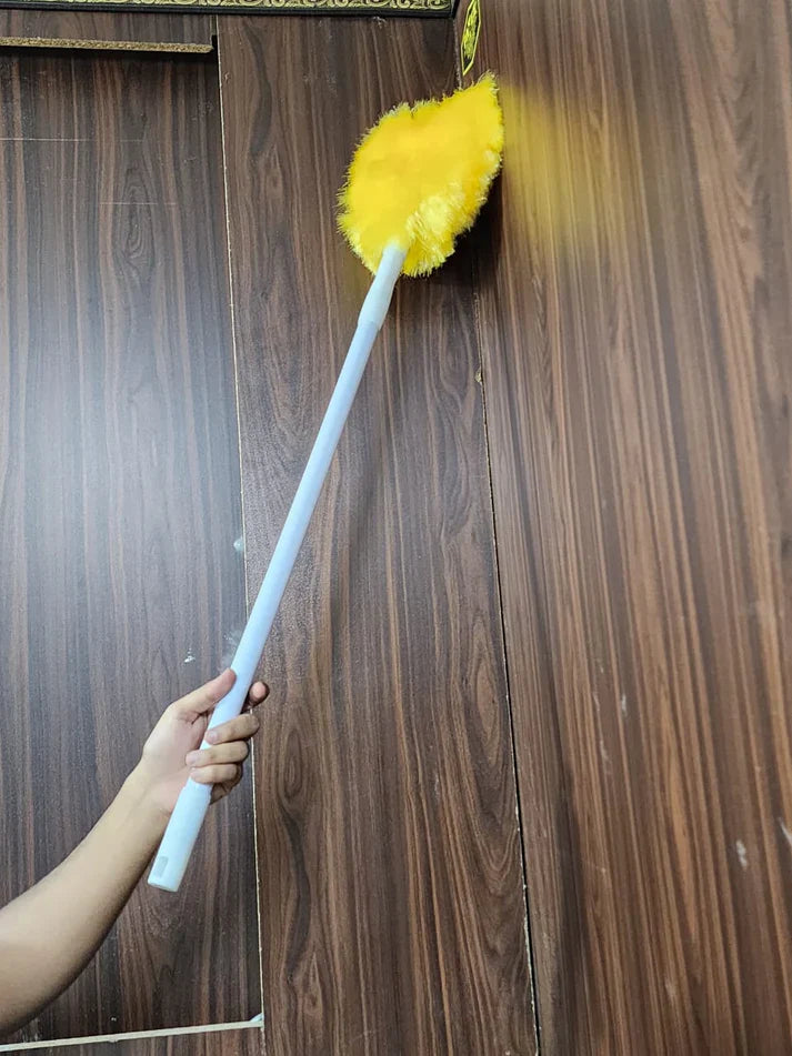 Ceiling Fan Duster