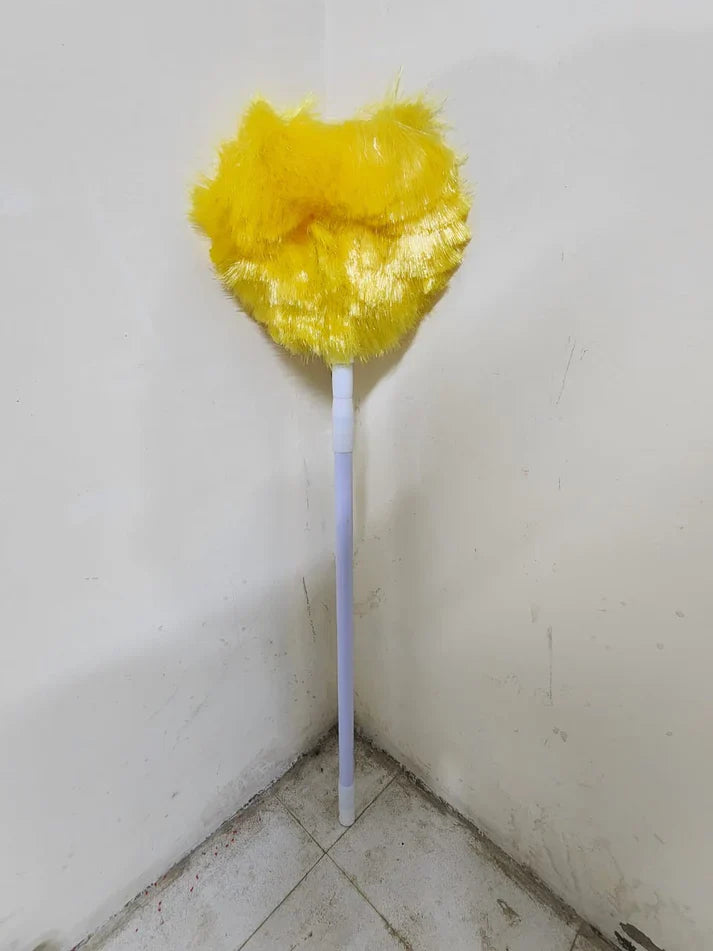 Ceiling Fan Duster